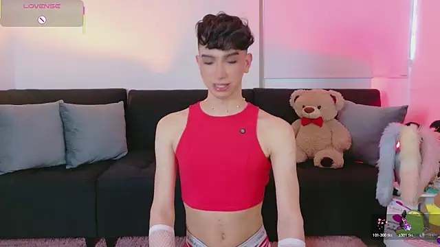 Jamess_Brown