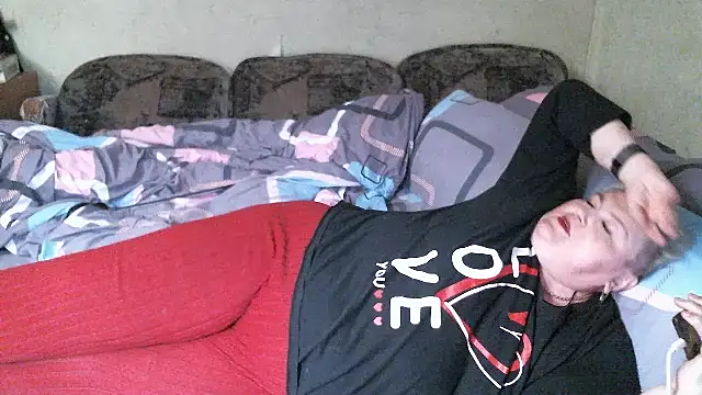 Lana555 webcam