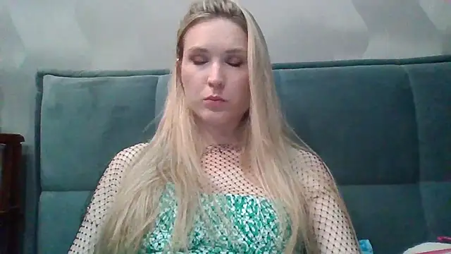 Jugira webcam