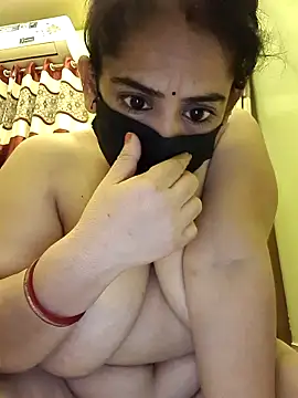 sonalidey5564 webcam
