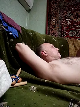 Sam_Colt webcam