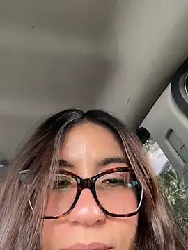 ValeriEvan