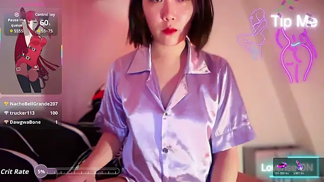 Model: Molly_Grande