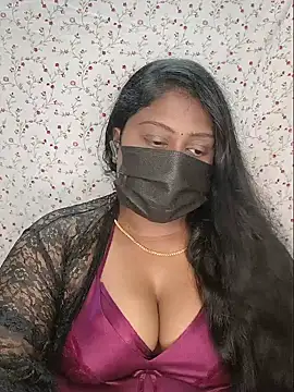 Tamil_Romantic_Saro