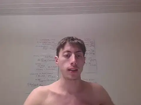 VelvetRagottiOG webcam