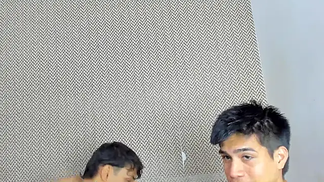 willy_sexxx18 webcam