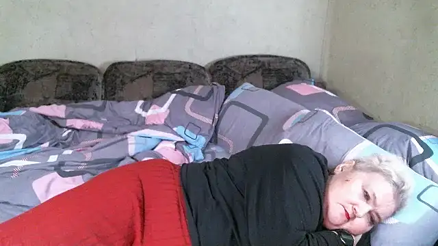 Lana555 webcam