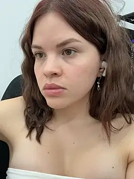  SMELLSEX chat room