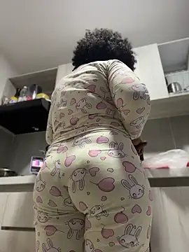 Rizos_hot_official webcam