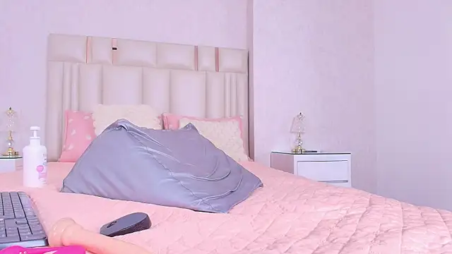 alanarose18 webcam