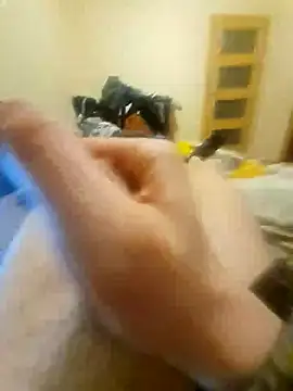 TheNightmare67 webcam