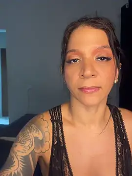 Biazinhabdsm webcam