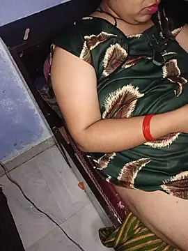 Desi_bhabhi299 webcam