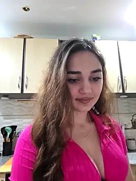 KatarinaHeaven webcam