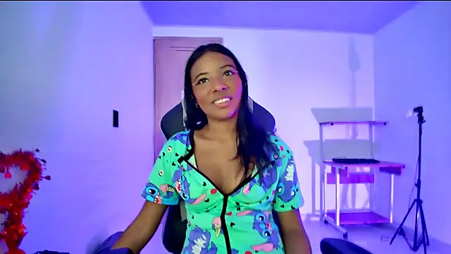 Ellie_Cute7 webcam