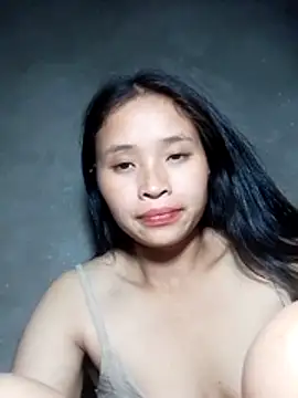 Liss-mimi webcam
