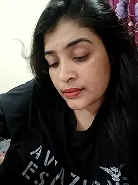 Joya-02 webcam