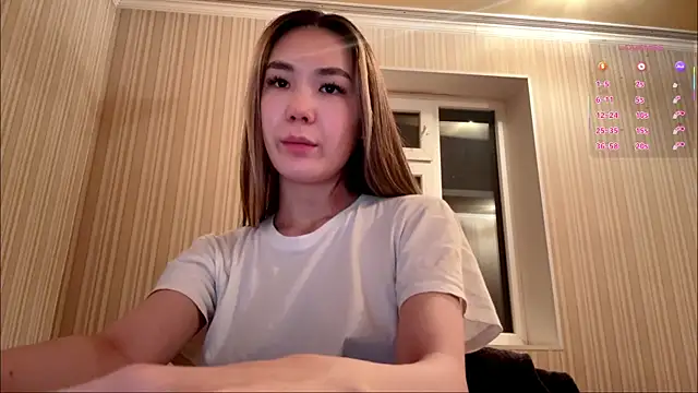 JenellKjelland webcam