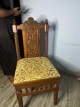 shivani099 webcam