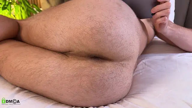 alexyork webcam