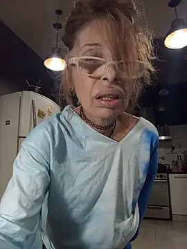 FrozenWaffle webcam