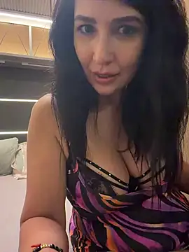  Cataleya80 chat room