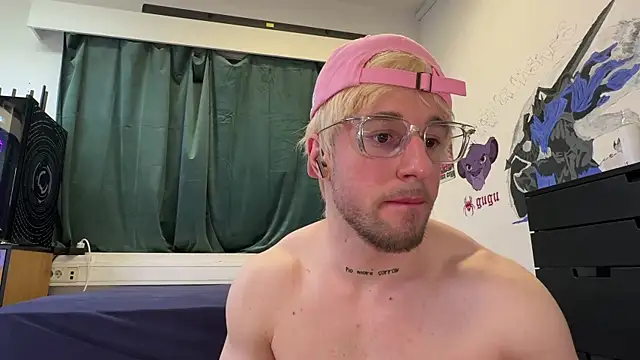 killa2053 (M young) - CUM