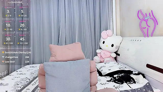 yangyang_520
