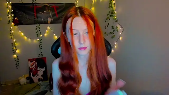 FruttiTatti webcam