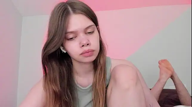 chansetolove webcam