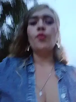 miss_berlyn webcam