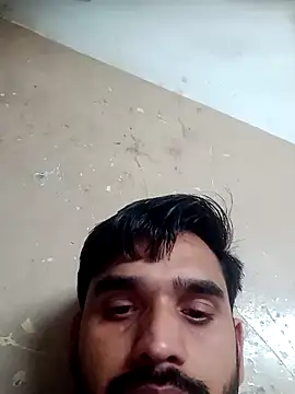 Playbcallb webcam