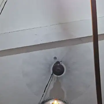 Riya45326 webcam