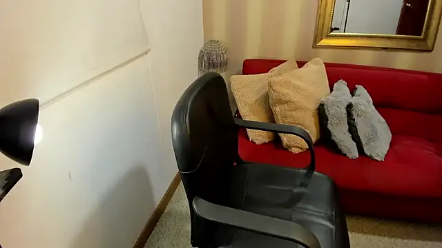 NicolettColin webcam