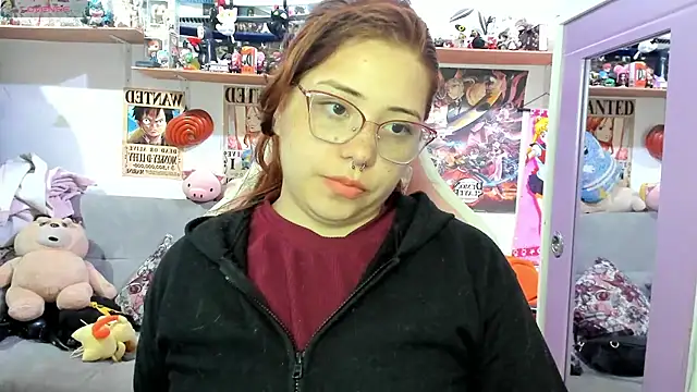 soficammy webcam