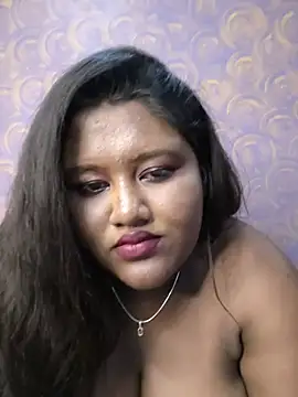 horny_diana