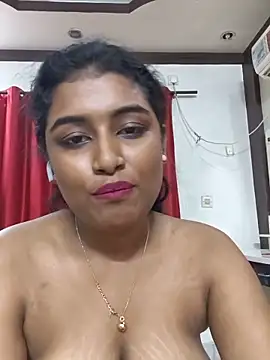 horny_tenager