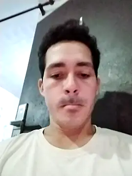 Gabriel_leon33