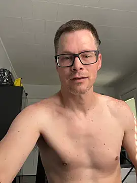 dadbod847364