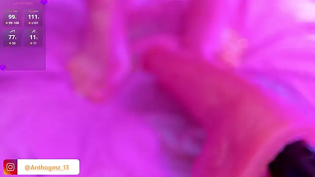 Chloemin