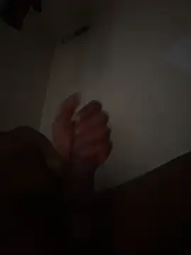 willie896 webcam