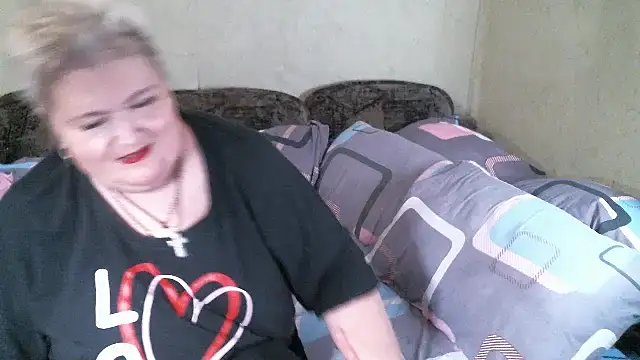 Lana555 webcam