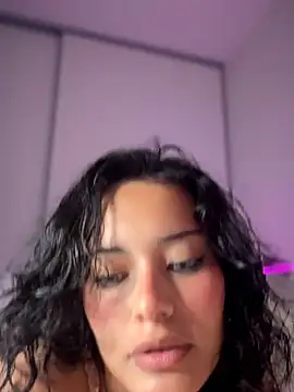 Risky_Workouts webcam