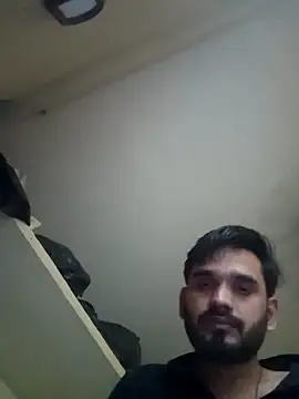 Playbcallb webcam