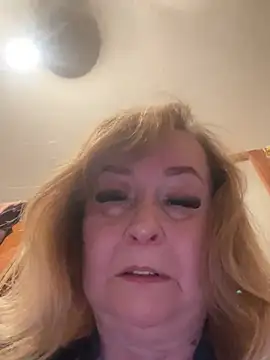 Irina2909@xh webcam