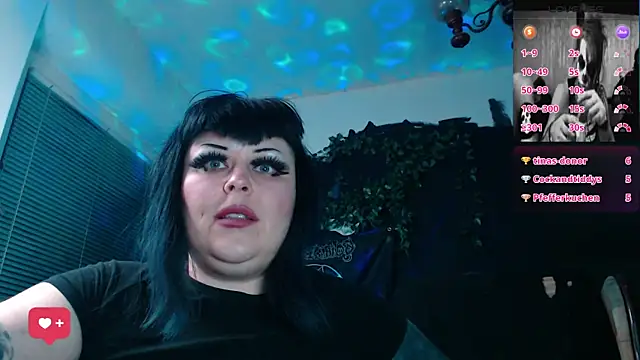 Psychobitch7