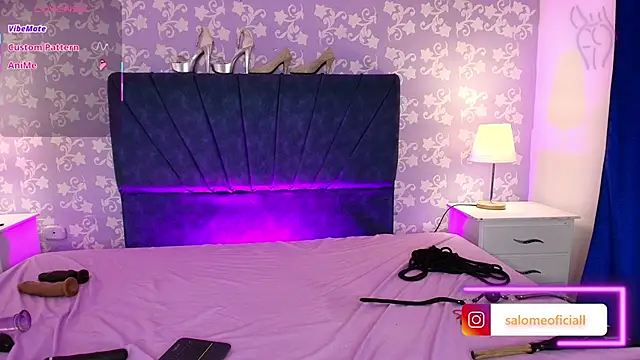 SalomeSimonz