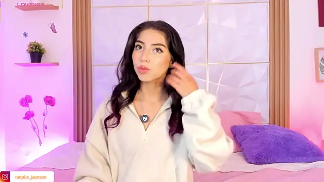 natalie_jaensen