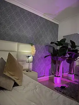Celeste_Amber webcam