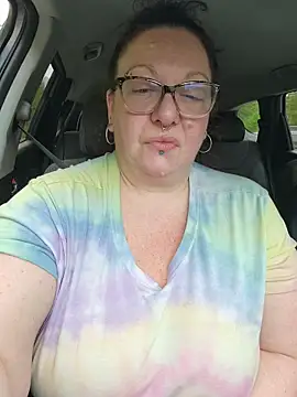 Miss_Phat_Booty webcam